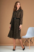Платье Liona Style 761