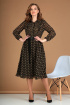 Платье Liona Style 761