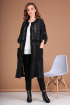Блуза, Брюки Liona Style 758