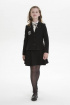 Жакет Papilio Kids K906/4