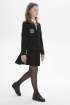 Жакет Papilio Kids K906/4