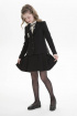 Жакет Papilio Kids K906/4