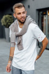 Футболка Rawwwr clothing 080 белый
