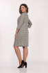 Платье Lady Style Classic 2004/2