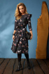Платье NiV NiV fashion 623