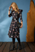Платье NiV NiV fashion 623