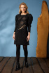 Платье NiV NiV fashion 646