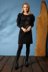 Платье NiV NiV fashion 646