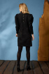 Платье NiV NiV fashion 646