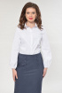 Блуза ROMA MODA М456