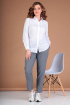 Брюки, Жилет, Рубашка Liona Style 765