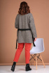 Жакет Liona Style 766