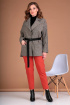 Жакет Liona Style 766