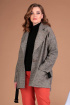 Жакет Liona Style 766