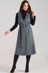 Сарафан Teffi Style L-1522 бальзамин