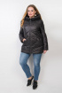Куртка TrikoTex Stil М2920