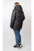 Куртка TrikoTex Stil М2920
