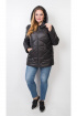 Куртка TrikoTex Stil М2920