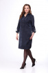 Платье Talia fashion 319-2