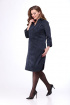 Платье Talia fashion 319-2