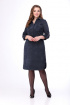 Платье Talia fashion 319-2