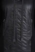  Платье MALI 420-124 черный