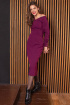 Платье Totallook 19-4-44