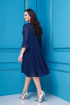  Платье Anastasia 251 синий