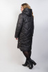 Пальто TrikoTex Stil М3420