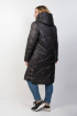 Пальто TrikoTex Stil М3420