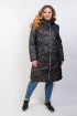 Пальто TrikoTex Stil М3420