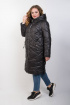 Пальто TrikoTex Stil М3420
