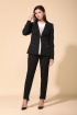 Жакет ROMA MODA outlet M521