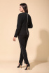 Брюки, Жакет ROMA MODA outlet M521+218