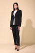 Брюки, Жакет ROMA MODA outlet M521+218