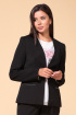 Жакет ROMA MODA outlet M521