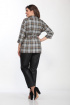 Брюки, Жакет Lady Style Classic 2141
