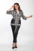 Брюки, Жакет Lady Style Classic 2141