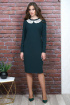 Платье Alani Collection 1261