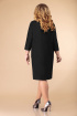  Платье Svetlana-Style 1434 черный