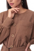 Платье Chumakova Fashion 7462020