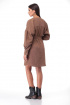 Платье Chumakova Fashion 7462020