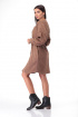 Платье Chumakova Fashion 7462020
