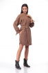 Платье Chumakova Fashion 7462020