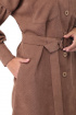 Платье Chumakova Fashion 7462020