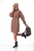 Платье Chumakova Fashion 7462020