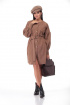 Платье Chumakova Fashion 7462020