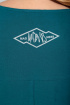 Платье Jurimex 2367
