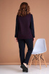 Блуза, Брюки Liona Style 768