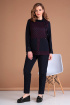 Блуза, Брюки Liona Style 768